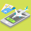 Online Flight Tickets