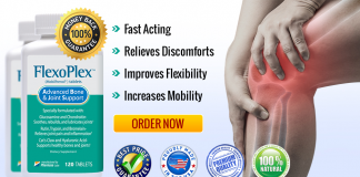 flexoplex