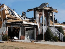 Why You Should Buy It The Importance of Homeowners Insurance
