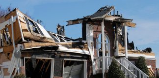 Why You Should Buy It The Importance of Homeowners Insurance