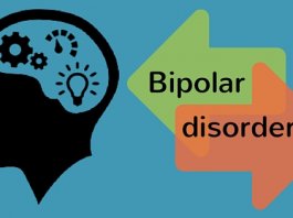 bipolar-disorder