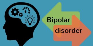 bipolar-disorder