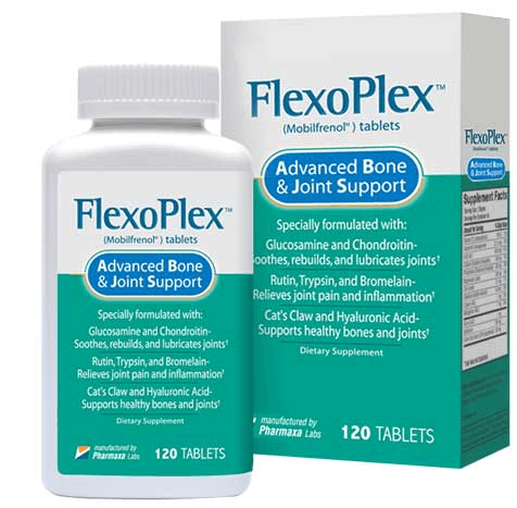 flexoplex