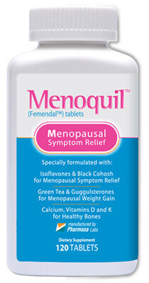 menoquil