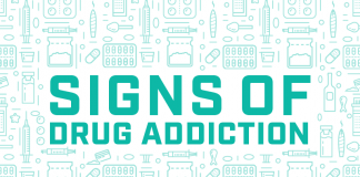 signs-of-drug-addiction