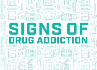 signs-of-drug-addiction