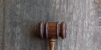 10 Situations Where You Need to Hire a Lawyer