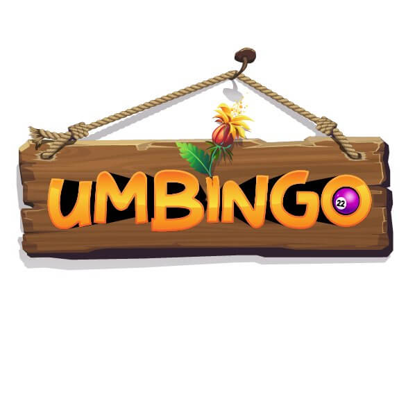 umbingo