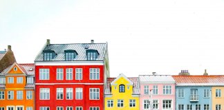 5 Types of Lifestyles Around the Globe That Will Change Your Perspective