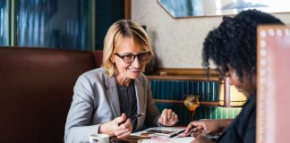 All You Need to Know About Hiring a San Jose Car Accident Lawyer