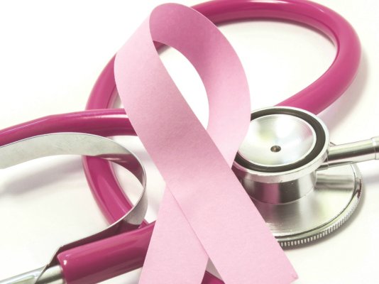 Breast Cancer Treatment