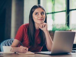 Hire-Essay-Writers