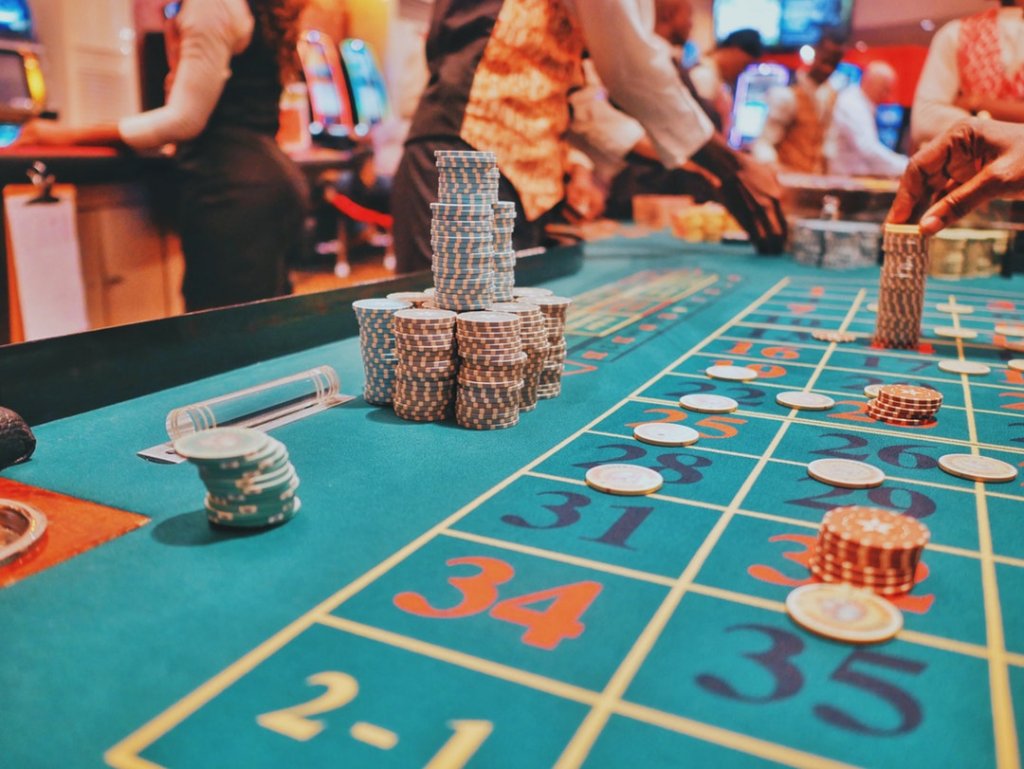 How Much are You Really Winning? Your Guide to the Gambling Tax in the UK