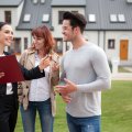 How-to-Find-the-Best-Real-Estate-Agents-in-Your-Area