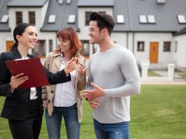 How-to-Find-the-Best-Real-Estate-Agents-in-Your-Area