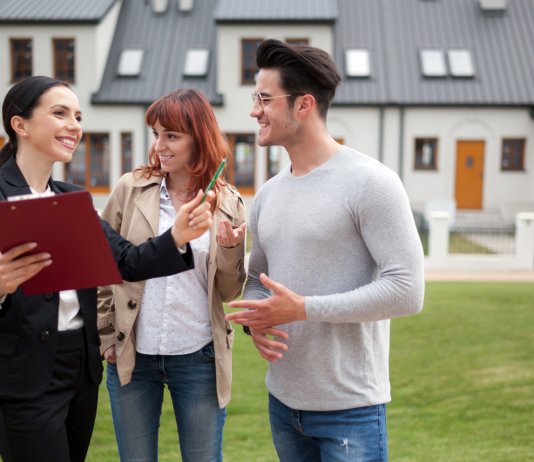 How-to-Find-the-Best-Real-Estate-Agents-in-Your-Area