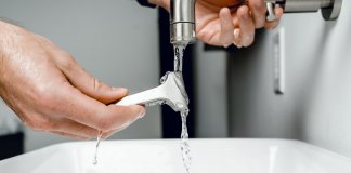 How to Know When You Need a Plumber