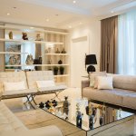 How to Make Your Home Look Expensive on a Budget