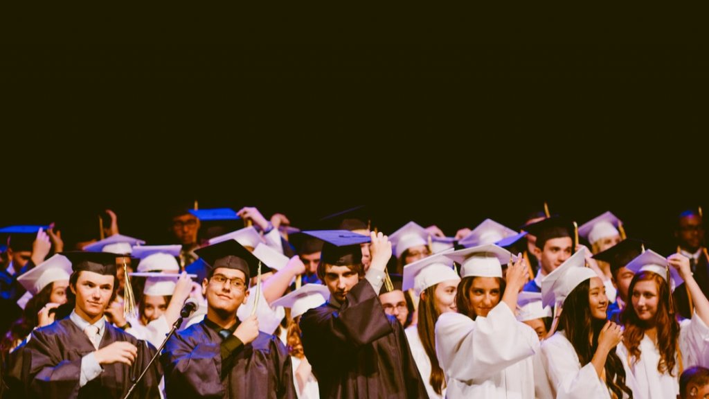 How to Start a Successful Education Foundation