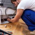 Keep Your Cool How to Tell Whether You Should Repair or Replace Your Refrigerator