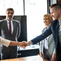 Legal Issues How to Determine If You Need a Lawyer