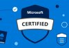 ATTACHMENT DETAILS Microsoft-MCSE-Core-Infrastructure-70-744-Exam