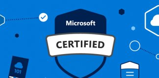 ATTACHMENT DETAILS Microsoft-MCSE-Core-Infrastructure-70-744-Exam