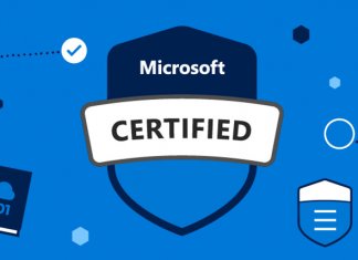 ATTACHMENT DETAILS Microsoft-MCSE-Core-Infrastructure-70-744-Exam