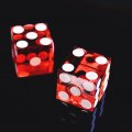 Online Casino Tips How to Choose the Best Online Casino For the Best Odds