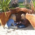 Things You Should Know Before Sending Your Kid To The Summer Camp For The First Time