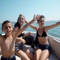 School's Out for Summer 3 of the Best Cruises for Teens to Take This Year