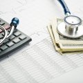 Some Positive Ways To Handle Payments Of Your Health Based Medical Debts