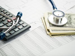 Some Positive Ways To Handle Payments Of Your Health Based Medical Debts