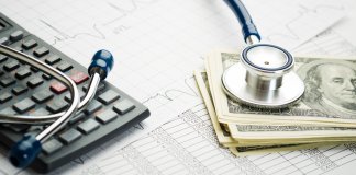 Some Positive Ways To Handle Payments Of Your Health Based Medical Debts