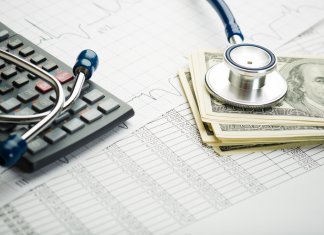 Some Positive Ways To Handle Payments Of Your Health Based Medical Debts