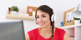 The World Is Your Classroom the Top 10 Benefits of Online Training