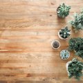 Tips to Install Home Flooring on Your Own