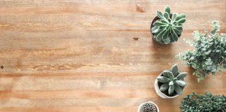 Tips to Install Home Flooring on Your Own