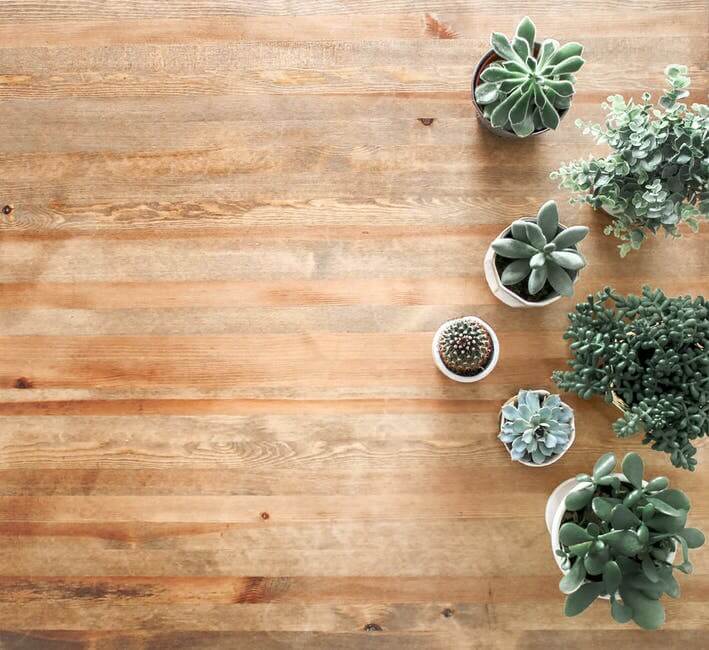 Tips to Install Home Flooring on Your Own