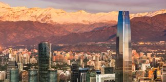 Top Southern Cities To Put On Your Travel Radar