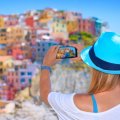 Visiting Italy Tips on the Best Time to Visit Italy
