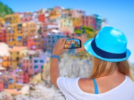 Visiting Italy Tips on the Best Time to Visit Italy