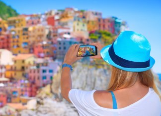 Visiting Italy Tips on the Best Time to Visit Italy