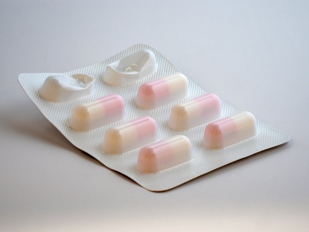 What Is Xarelto 5 FAQ About the Xarelto Medication, Explained