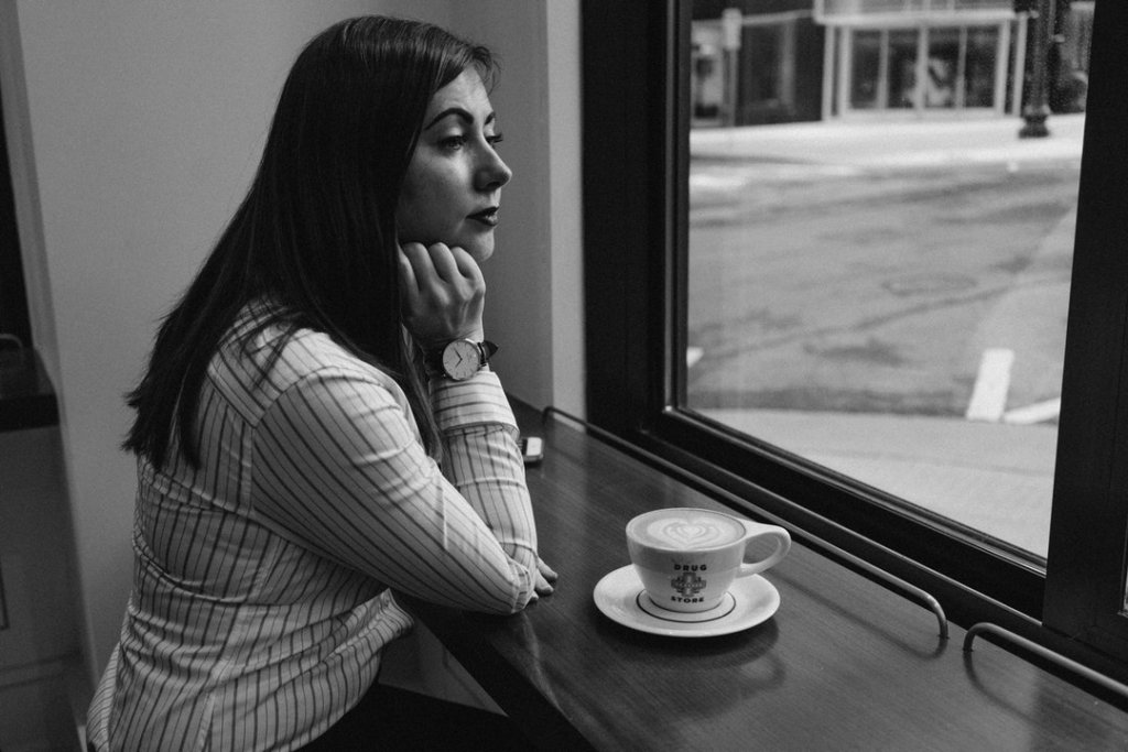 What Should A Person Consider When Choosing A Drug Treatment Program Here's What You Should Know