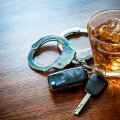 What Should You Know About Getting a DUI