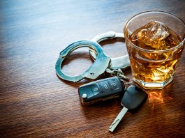 Bail Bonds – Important Responsibilities You Have What Should You Know About Getting a DUI