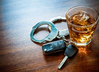 What Should You Know About Getting a DUI