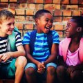 Why You Should Let Your Kids Dress Themselves