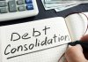 consolidate-debt